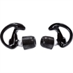 Picture of SureFire EP10 Sonic Defenders Ultra Max EP10-BK-LPR